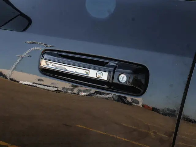 2019 Ram 3500 Limited Level 1 6.7L in Cars & Trucks in Strathcona County - Image 13