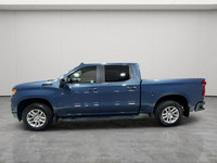 5.3L ECOTEC3 V8 ENGINE, TURBOCHARGED, 4x4, CRUISE CONTROL, LED HEADLIGHTS Kicking off with practical... (image 1)