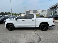 1 OWNER | ACCIDENT FREE | HEATED SEATS | HEATED STEERING WHEEL | XM RADIO | REMOTE START | WIRELESS... (image 1)