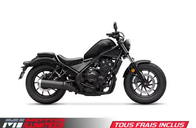 Visiter notre section promotion à cette adresse https://www.motosillimitees.com/fr/promotions/. Les...