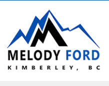 Melody Motors Limited