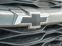 Unleash the power and sophistication of the 2023 Chevrolet Blazer RS. This isn't just an SUV; it's a... (image 8)