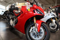 2023 Ducati Supersport 950 S *on sale*