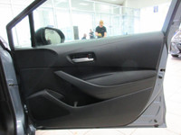 TOYOTA COROLLA LE 2020 MANUEL TOUT ÉQUIPÉ / CRUISE CONTROL ADAPTATIF / ALERTE DE CHANGEMENT DE VOIE... (image 9)