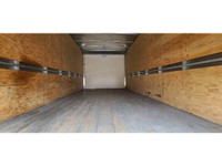 Toronto's Largest Selection of Certified Pre-Owned Cube Vans - Balance of GM Factory Power Train War... (image 9)