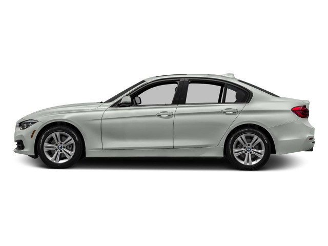 2017 BMW 330 i xDrive in Cars & Trucks in Lethbridge - Image 3