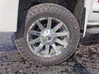 • Power_Steering • Power_Brakes • Power_Windows • Power_Seat • Power_Mirrors • Power_Locks • Power_S... (image 8)