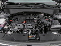 *Why choose 401 Dixie Hyundai for your next Hyundai?* Forget the trip to multiple Hyundai stores in... (image 5)