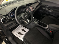 ALL VEHICLES COME CERTIFIED WITH A 90 POINT INSPECTION. Engine: 4 Cylinder Engine 1.6L L/100Km City:... (image 8)