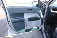 2023 MAVERICK XLT HYBRID - 1 OWNER TRADE - ACCIDENT FREE - XLT LUXURY PACKAGE - TRAILER TOWING HITCH... (image 5)