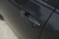 CONTACT STORE FOR CARFAX KEY FEATURES: HEATED SEATS | LANE ASSIST | FRONT COLLISION WARNING | STEERI... (image 7)