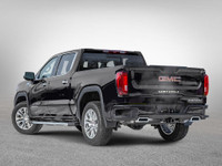SIERRA 1500 DENALI CREW 4 Engine: 6.2L 8cyl. L/100Km City: 0.0 L/100Km Hwy: 0.0 (image 3)