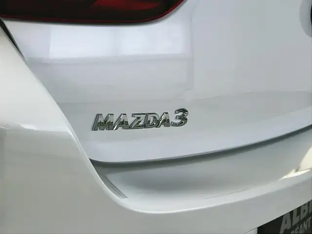 2025 Mazda Mazda3 GS in Cars & Trucks in Laval / North Shore - Image 26