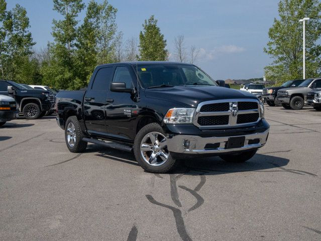 2019 Ram 1500 Classic Tradesman - Pickup Cargo Box Lights in Cars & Trucks in Belleville - Image 2