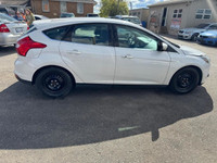 TIGER AUTO SALES LTD - Quality Pre-Owned Car Dealership - Located at 2275 Dundas St., London, Ontari... (image 5)