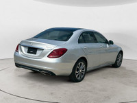 At McWilliam Auto we pride ourselves on being the number 1 priced dealer in Manitoba. Our key focus... (image 4)