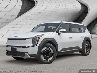 Come visit our London Kia team, you can find us at 1135 Wharncliffe Rd S, London, ON N6L 1J9, or cal...
