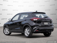 Come visit our Hunt Club Nissan team, you can find us at 275 W Hunt Club Rd Nepean, ON K2E 1A6, or c... (image 4)