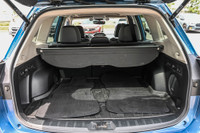 Nouvel Arrivage! Le Subaru Forester Limited 2021 est un VUS compact qui allie confort, sécurité et p... (image 9)