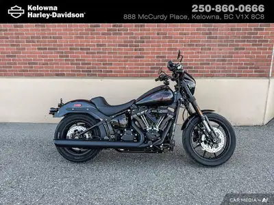 MSRP $26,549 Freight $850 PDI $795 Doc Fee $499 Key Fob $200 Tire Fee $13 Total Before Taxes $28,906...