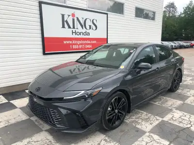 At Kings Honda you will experience an outstanding car buying experience. We make every effort to exc...
