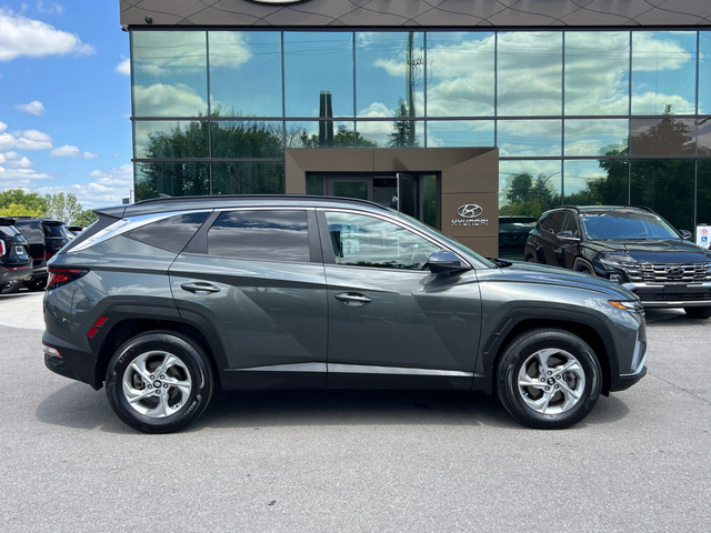 2022 Hyundai Tucson Preferred in Cars & Trucks in Kitchener / Waterloo - Image 3