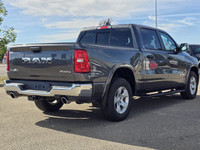 JUST ARRIVED This vehicle is either in transit or freshly traded. It will undergo a full inspection,... (image 4)