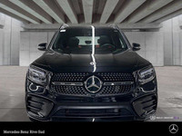 Mercedes-Benz Rive-Sud, la destination Mercedes-Benz par excellence. Bienvenue en première classe. D... (image 7)