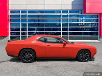 Recent Arrival! Looking to have a little fun this summer? Then check out this gorgeous Low Km 2022 D... (image 6)