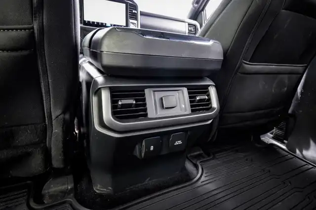 2024 Ford F-150 XLT in Cars & Trucks in Kingston - Image 32