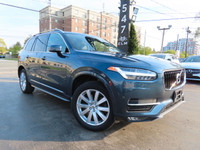 LOW LOW KMS - 100% CANADIAN VEHICLE Visit Our Website @ EliteLuxuryMotors.ca _______________________... (image 1)