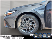 Welcome to Lloydminster Hyundai! Discover a superior car-buying experience with our wide selection o... (image 9)