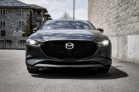 Heads Up Display, Sunroof, Navigation, Leather Seats, Premium Audio! 6 LOCATIONS KINGSTON - (613) 38... (image 3)