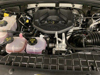 Check out this vehicle's pictures, features, options and specs, and let us know if you have any ques... (image 5)