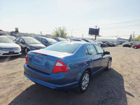 - Text/Call for Viewing 403-615-5797 - Bluetooth and has full service history - Has some Hail on it... (image 3)