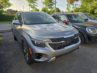 +Apple Carplay +Sièges chauffants / Heated seats +Bluetooth +Caméra de recul / Backup camera +Régula... (image 7)