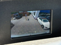 Excellent condition with a clean Ford Transit T-350 148 Extra long Wheel Base and High Roof with low... (image 9)