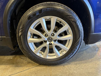 Welcome Ontario customers! All our vehicles are Ontario safety check/e-tested. We offer financing ad... (image 7)