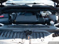 WAS: $55217 NOW: $54918 plus taxes and licensing feesConquer the Road with Confidence: Discover the... (image 8)