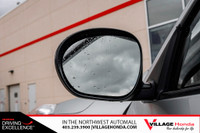 Used 2012 Nissan Juke SL SUV in Silver with Black/Grey interior for sale in Calgary at Village Honda... (image 9)
