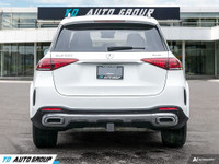 2020 Mercedes Benz GLE350 4Matic Clean Carfax!!! Heated Seats Navi Carplay Panoramic Sunroof AMG Pac... (image 4)