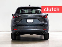 NO ACCIDENTS / CLEAN CARFAX / 1 OWNER / Power Tailgate/Hatch, Auto Dimming Rearview Mirror, Front He... (image 4)