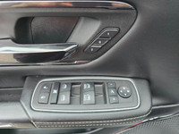 2022 Ram 1500 Limited Crew Cab 4x4 with the 5.7L Hemi and only 47,000kms. Loaded with 22 Alloys, Pan... (image 9)