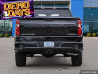 WAS: $66983 NOW: $59265 plus taxes and licensing feesCommand the Road with Confidence: Discover the... (image 4)
