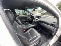 Our vehicles come with a comprehensive AMVIC mechanical fitness assessment and complementary Carfax... (image 9)