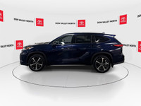 All Services Completed, One Owner verified, Accident Free, Low mileage, TCUV Certified, Machine Fron... (image 4)