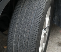 FINANCING OPTIONS AVAILABLE! We provide financing for all types of credit: Good Credit, Bad Credit,... (image 3)