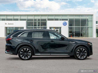 * e-Skyactiv PHEV, i-stop * i-Activ AWD * Mi-Drive (Normal/Sport/Off-road/EV/Towing modes) * 360(0)... (image 5)