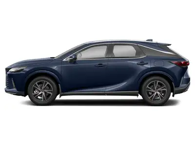 ** coming soon ** 2024 Lexus RX 350h Luxury AWD | Only 14,104 KM | Hybrid | Loaded with OptionsExper...