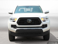 Come visit our Kia of Hamilton team, you can find us at 1885 Upper James St. Hamilton, ON L9B 1K8, o... (image 7)